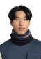 náhľad Buff 134572.787.10 Polar Arky Navy
