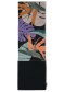 náhľad Buff 134579.555.10 Polar Herta Multi