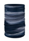 náhľad Buff 134676.787.10 Reversible Polar Arky Navy