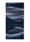 náhľad Buff 134676.787.10 Reversible Polar Arky Navy