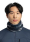 náhľad Buff 134676.787.10 Reversible Polar Arky Navy