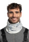 náhľad Buff 134695.015.10 Polar Prints Neck Warmer Comat Snow