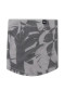 náhľad Buff 134696.937.10 Polar Prints Neck Warmer Bondu Grey