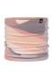 náhľad Buff 134697.555.10 Polar Prints Neck Warmer Sunif Multi