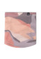 náhľad Buff 134697.555.10 Polar Prints Neck Warmer Sunif Multi