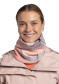 náhľad Buff 134697.555.10 Polar Prints Neck Warmer Sunif Multi