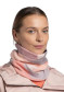 náhľad Buff 134697.555.10 Polar Prints Neck Warmer Sunif Multi