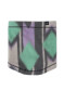 náhľad Buff 134698.555.10 Polar Prints Neck Warmer Cusha Multi
