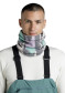 náhľad Buff 134698.555.10 Polar Prints Neck Warmer Cusha Multi