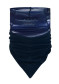 náhľad Buff 134701.790.10 Mountain Bandana Arky Dark Navy