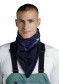 náhľad Buff 134701.790.10 Mountain Bandana Arky Dark Navy