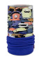 náhľad Buff 134784.555.10 Polar Capty Multi