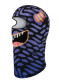 náhľad Buff 134789.555.10 Polar Balaclava Voutex Multi