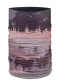 náhľad Buff 134809.341.10 Reversible Polar Metly Rosewood