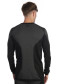 náhľad Fischer SEAMLESS BASELA LONGSLEEVE