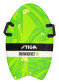 náhľad Stiga Snow Rocket Graffiti 80 Green