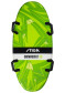 náhľad Stiga Snow Rocket Graffiti 110 Green