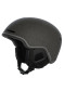 náhľad POC Obex Pure Raw Black Matt