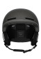 náhľad POC Obex Pure Raw Black Matt