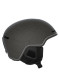 náhľad POC Obex Pure Raw Black Matt