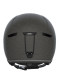 náhľad POC Obex Pure Raw Black Matt