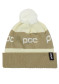náhľad POC Pompom Beanie Natrolite Beige