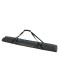 náhľad Vak na lyže Head Single Skibag 175 cm