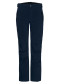 náhľad Pánské kalhoty Toni Sailer William Men Ski Pants Midnight