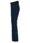 náhľad Pánské kalhoty Toni Sailer William Men Ski Pants Midnight