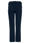náhľad Pánské kalhoty Toni Sailer William Men Ski Pants Midnight