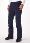náhľad Pánské kalhoty Toni Sailer William Men Ski Pants Midnight