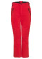 náhľad Pánské kalhoty Toni Sailer William Men Ski Pants Signal Red