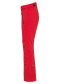 náhľad Pánské kalhoty Toni Sailer William Men Ski Pants Signal Red