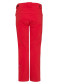 náhľad Pánské kalhoty Toni Sailer William Men Ski Pants Signal Red