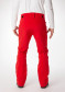 náhľad Pánské kalhoty Toni Sailer William Men Ski Pants Signal Red