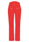 náhľad Dámské kalhoty Toni Sailer Alla W Ski Pants Red