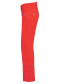 náhľad Dámské kalhoty Toni Sailer Alla W Ski Pants Red