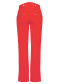 náhľad Dámské kalhoty Toni Sailer Alla W Ski Pants Red