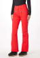 náhľad Dámské kalhoty Toni Sailer Alla W Ski Pants Red