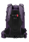 náhľad Batoh Ortovox Haute Route 38 S Wild Berry 38 Liter