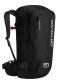 náhľad Batoh Ortovox Haute Route 40 Black Raven 40 Liter