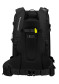 náhľad Batoh Ortovox Haute Route 40 Black Raven 40 Liter