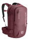 náhľad Ortovox Haute Route 30 S Mountain Rose 30 Liter
