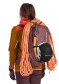 náhľad Ortovox Haute Route 30 S Mountain Rose 30 Liter