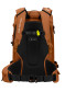 náhľad Ortovox Haute Route 32 Sly Fox 32 Liter