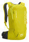 náhľad Batoh Ortovox Free Rider 20 S Dirty Daisy