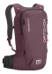 náhľad Batoh Ortovox Free Rider 20 S Mountain Rose 20 Liter