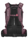 náhľad Batoh Ortovox Free Rider 20 S Mountain Rose 20 Liter