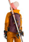 náhľad Batoh Ortovox Free Rider 20 S Mountain Rose 20 Liter