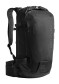 náhľad Batoh Ortovox Free Rider 28 Black Raven 28 l